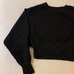 TNA Perkins Sweatshirt